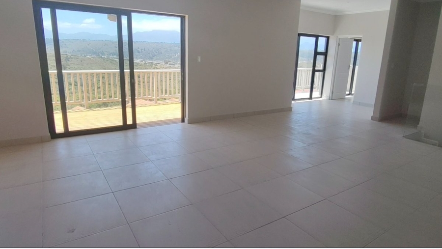 3 Bedroom Property for Sale in Avonddans Western Cape